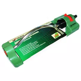 Дождеватель skrab 28269