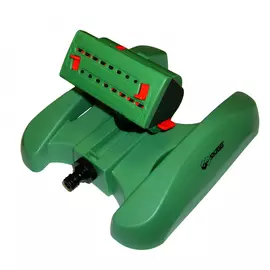 Дождеватель skrab 28276