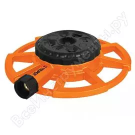 Дождеватель Truper 10328