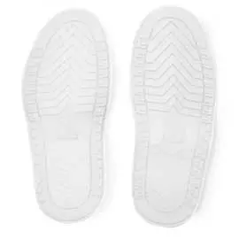 Дождевик для обуви Timson