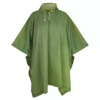 Дождевик Komfi 139673