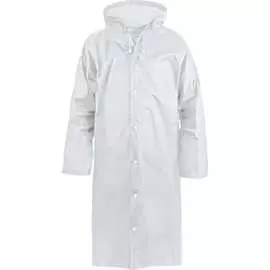 Дождевик Komfi