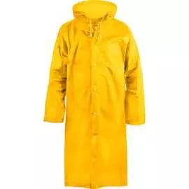 Дождевик Komfi