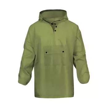 Дождевик Komfi HOODY 135613