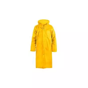 Дождевик Master 406-653