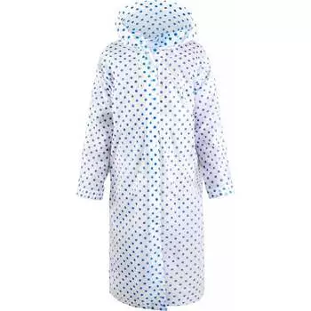 Дождевик Master 406-655