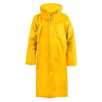 Дождевик Master 406-660