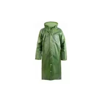 Дождевик Master 406-857