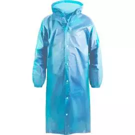 Дождевик-плащ Komfi 121838