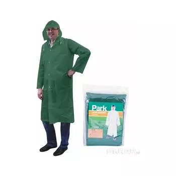 Дождевик-плащ PARK RC-70 999110