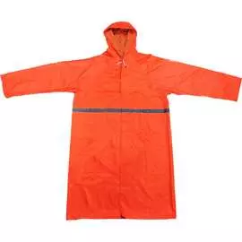 Дождевик SAMGRUPP SAMC-056300003