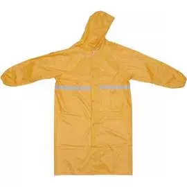 Дождевик SAMGRUPP SAMC-056100004