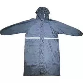 Дождевик SAMGRUPP SAMC-056400003