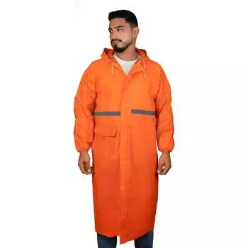 Дождевик SAMGRUPP SAMC-056300002