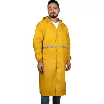 Дождевик SAMGRUPP SAMC-056100002