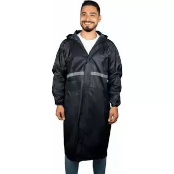 Дождевик SAMGRUPP SAMC-056400001