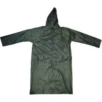 Дождевик SAMGRUPP SAMC-056200003