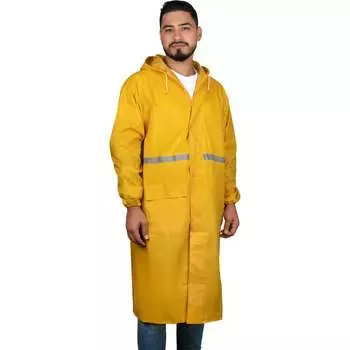 Дождевик SAMGRUPP SAMC-056100004-10