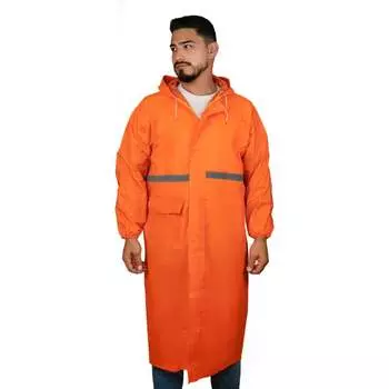 Дождевик SAMGRUPP SAMC-056300003-10