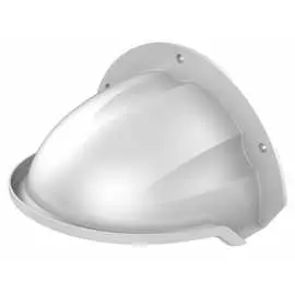 Дождевой козырек Hikvision DS-1250ZJ, 03298