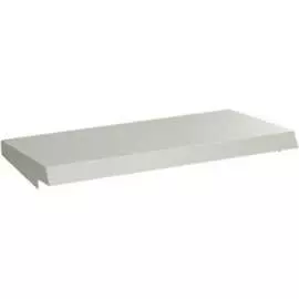 Дождезащитный козырек для шкафов CE DKC R5TT069 97812