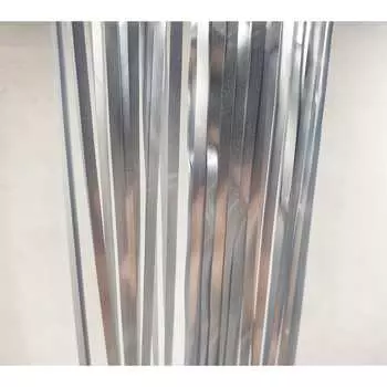 Дождик Магия праздника