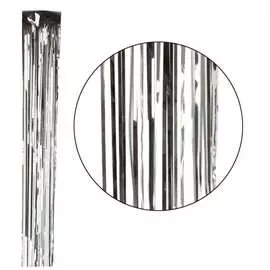 Дождик Волшебная страна