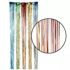 Дождик Волшебная страна