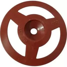 Дожимная рондоль BEFAST ARD050L50S