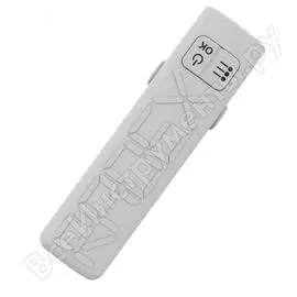 Дозиметр Radex