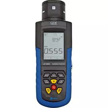 Дозиметр СЕМ DT-9501 481943