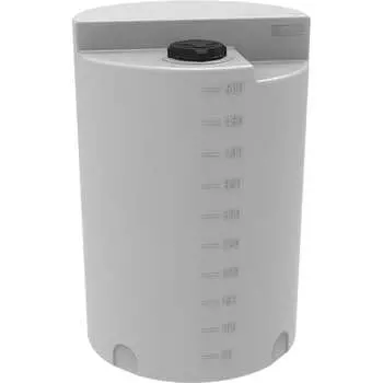 Дозировочная емкость Экопром