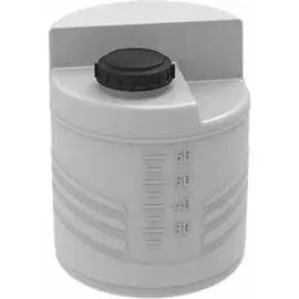 Дозировочная усиленная емкость Экопром 1133.0060.001.002