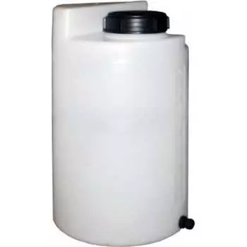 Дозировочный бак АНИОН ДК200КЗ_ДТ