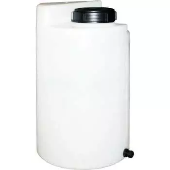 Дозировочный бак АНИОН ДК100КЗ