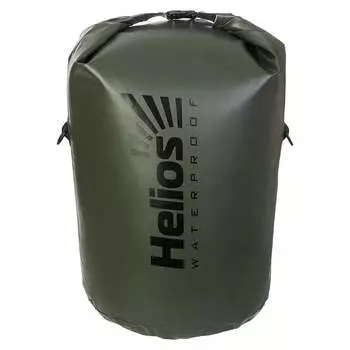 Драйбег Helios HS-DB-1204385-H 00000205236
