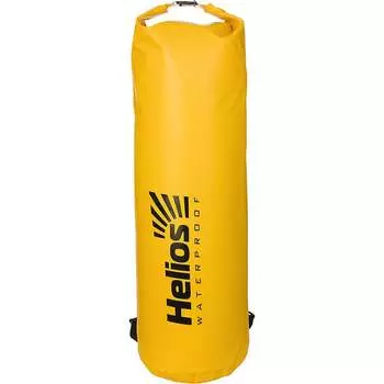 Драйбег Helios HS-DB-9033125-YL 00000089098