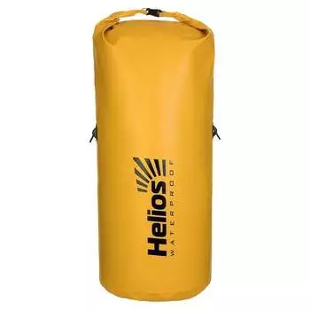 Драйбег Helios HS-DB-160-Y 00000226912