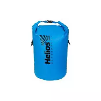 Драйбег Helios HS-DB-503369-B 00000089085