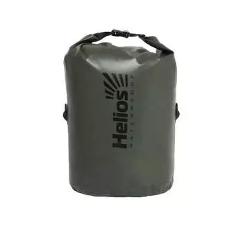 Драйбег Helios HS-DB-703865-H 00000205234