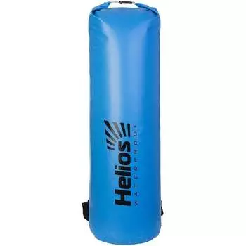 Драйбег Helios HS-DB-9033125-BL 00000089097