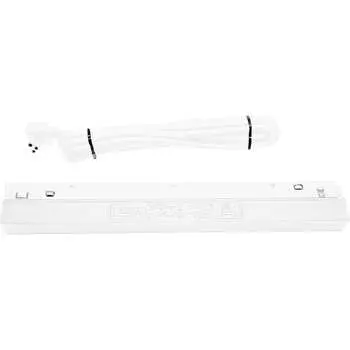 Драйвер для магнитного шинопровода Crystal lux