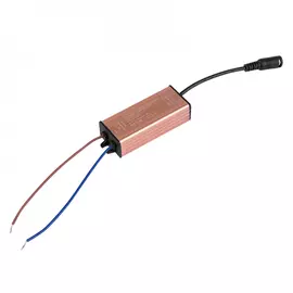 Драйвер для панелей General Lighting Systems GLP-S 439605