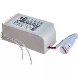 Драйвер для PPL 595/R/U Jazzway