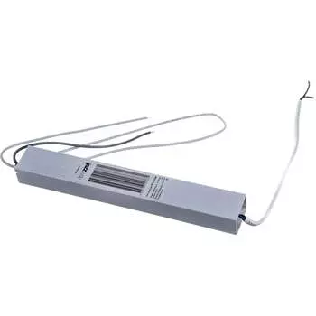 Драйвер для PPL 595/U Jazzway 5007680