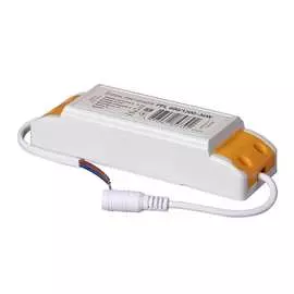 Драйвер для PPL 600/1200 Jazzway