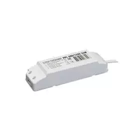 Драйвер для PPL 600/1200 Jazzway