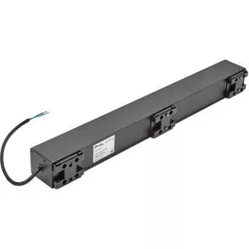 Драйвер для системы sy SWG DRV-100-24