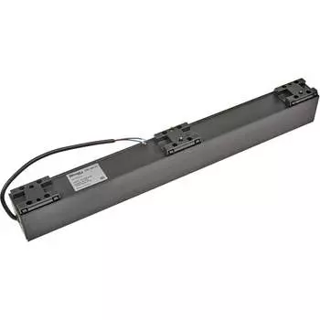 Драйвер для системы sy SWG DRV-150-24