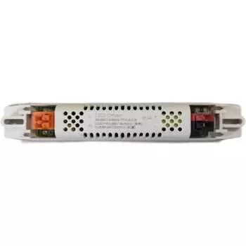 Драйвер для светильника KRASO DRN-36